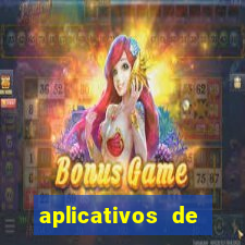 aplicativos de jogos que pagam de verdade